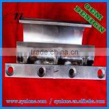 Custom Made Metal Fabrication Service Iron Weldment thumbnail-1