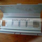 Auto Parts thumbnail-1