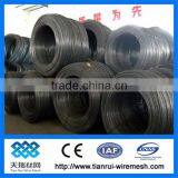 Welding Wire thumbnail-1