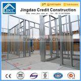 Prefabricated Houses Luxury thumbnail-4