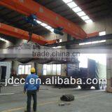 Prefab Steel Structure Factory