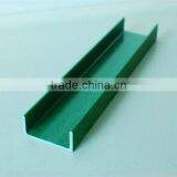 Made in China High Strength Frp Groove Steel,fiberglass Steel Channel,c Steel Channel thumbnail-2