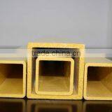 Glass Fiber Reinforced Plastic/FRP Steel Tube/fiber Glass Tube thumbnail-3