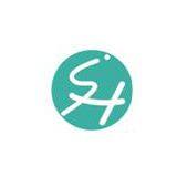 Xuzhou Sun Hong International Group