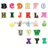 Cheapest Various Design Accessories Clothing ,various Color,Welcome OEM thumbnail-1