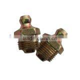 Alemite Steel Grease Fitting M12x1.5 thumbnail-1