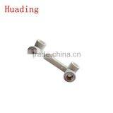 Ppr Fitting, Under Plaster Group thumbnail-1