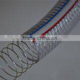 China Supplier Pipe - Steel Pipe thumbnail-1