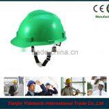 v Type Safety Helmet /hard Hat thumbnail-3