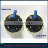 4.5" Car Suction Mount for Camera