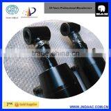 Hot-selling All Kinds of Hydraulic Cylinder From China thumbnail-2