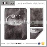 Popular High Quality Billfold Passport Wallet thumbnail-3