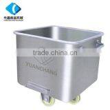 30 Years Factory Supply For Meat Cutter Machine Sale thumbnail-4