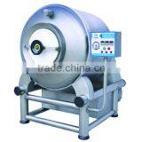 China Vacuum Tumble for Meat Processing thumbnail-1