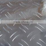 Aluminum Checkered Sheet,alloy 5754,diamond thumbnail-5