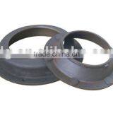 Pellet Machine Feed Cone thumbnail-1