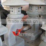 Garden Lantern thumbnail-1