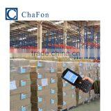 UHF Long Range Readers for Fid Warehouse Management Inventory System thumbnail-2