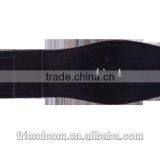 Cheap 433Mhz Wireless Mbus Usb Adapter/stick With High Performance thumbnail-2