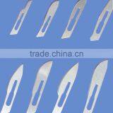 Surgical Blade thumbnail-1