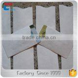 Blank Eco-friendly Paper Visa Card Sleeves Manufacturer thumbnail-5
