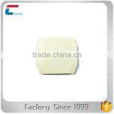 UHF 860-960mhz ABS Hard Tag Label RFID Anti Metal Tags for Industrial Applications thumbnail-2