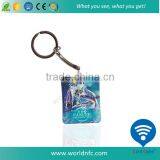 Hitag 2 125KHz Epoxy ID Tag thumbnail-3