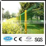 Wholesale Express CE&ISO Certificated Cheap Metal Fencing(pro Manufacturer) thumbnail-1