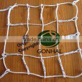 Gonhal Manual Cargo Net thumbnail-3