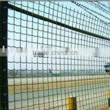 Airport Fence thumbnail-1