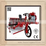 Rice transplanter tool--China