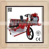 Rice Transplanting Machinery---China Production thumbnail-1