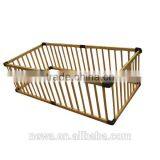 Hot Sales Baby Playpens thumbnail-1