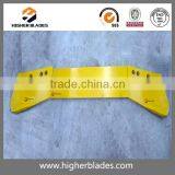 CBRL high quality D475 end bit 198-71-31520 for bulldozer parts