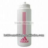 OEM Blow Molding Plastic Water Bottle PE PP Plastic Containers Mould Design thumbnail-3