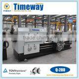 Pipe Threading Turning Lathe thumbnail-6