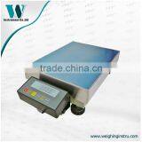 50kg 0.001kg Analysis Bench Counter Scale thumbnail-3