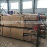 4000kg 2 Post Auto Car Lift For Sale thumbnail-4