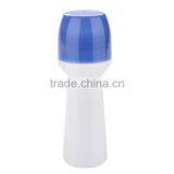 Factory Wholesale Plastic Cosmetic Roll on Bottle thumbnail-5