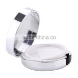 Skin Care Case Air Cushion Compact for bb Cream MP11108 thumbnail-4