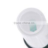 Custom Made Lip Balm Tube for Personal Care thumbnail-6