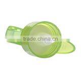 Wholesale Mini Longer And Stronger Arm Hand Plastic Tigger Sprayer thumbnail-4