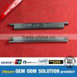 Packing Machine Parts Knives/Cork Knives 3MF451 thumbnail-1