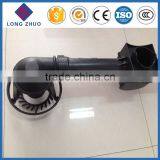 Supplier Cooling Tower Plastic Spray Nozzle thumbnail-1
