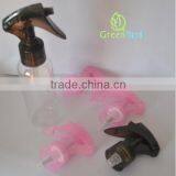 Small Trigger Mist Sprayer,fine Fragrance Spray 24/410