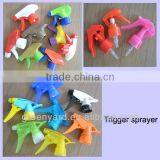 Plastic Garden Trigger Sprayer 28/400 28/410 28/415 thumbnail-6