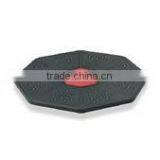 BALANCE BOARD thumbnail-1