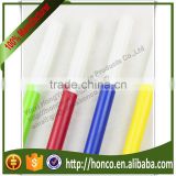 Brand New Relay Baton With High Quality 17003 thumbnail-1