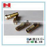 Manufacture Track Bolt Car Part Using Screw for Sale thumbnail-1