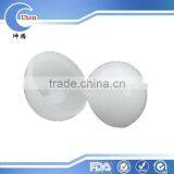 Custom E27 Plastic Led Lampshade thumbnail-1